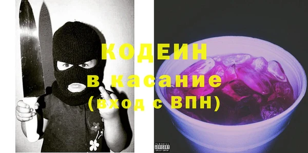 прущие крисы Елабуга