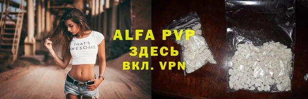 прущие крисы Елабуга