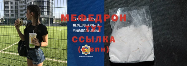гидра Ельня