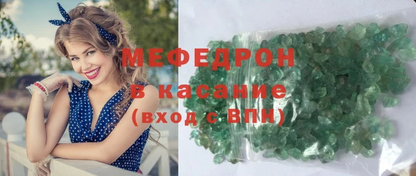 гидра Ельня